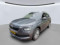 preview Skoda Kamiq #0