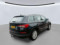 preview Skoda Kodiaq #4