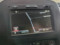 preview Renault Trafic #2