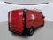 preview Renault Trafic #4