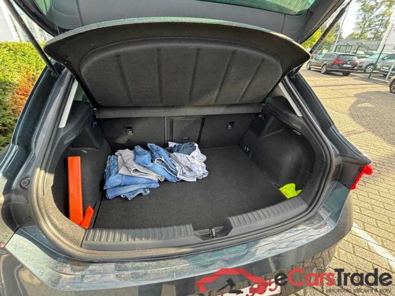 SEAT Leon e-Hybrid (PHEV) Leon e-Hybrid 1.4 Xcellence DSG (150 kW) #5
