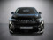 preview Renault Symbioz #1
