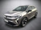 preview Renault Symbioz #0