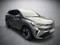 preview Renault Symbioz #2