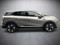 preview Renault Symbioz #3