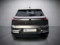 preview Renault Symbioz #5