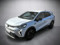 preview Renault Symbioz #0