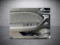 preview Renault Symbioz #1