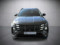 preview Hyundai Tucson #1