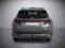 preview Hyundai Tucson #5
