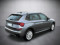 preview Skoda Kamiq #4