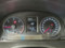 preview Volkswagen Caddy #4
