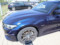 preview BMW 3 Series #4