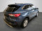 preview Ford Kuga #1