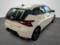 preview Hyundai i20 #1