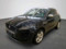 preview Jaguar E-Pace #0