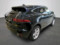 preview Jaguar E-Pace #1