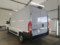 preview Fiat Ducato #1