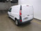 preview Renault Kangoo #1