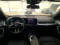 preview BMW iX1 #5