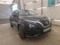 preview Nissan Juke #3