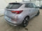 preview Opel Grandland X #2