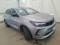 preview Opel Grandland X #3