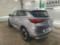 preview Opel Grandland X #1