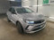 preview Opel Grandland X #3