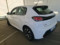 preview Peugeot 208 #1