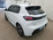 preview Peugeot 208 #1
