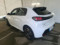 preview Peugeot 208 #1