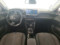 preview Peugeot 208 #4