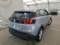 preview Peugeot 3008 #2