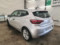 preview Renault Clio #1