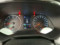 preview Renault Clio #5