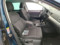 preview Skoda Superb #5