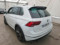 preview Volkswagen Tiguan #1