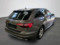 preview Audi A4 #1