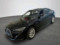 preview BMW 420 Gran Coupé #0