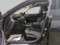 preview BMW 420 Gran Coupé #4