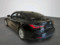 preview BMW 420 Gran Coupé #3