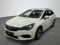 preview Opel Astra #0