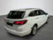 preview Opel Astra #1