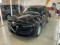 preview Alfa Romeo Tonale #0