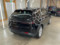 preview Alfa Romeo Tonale #1