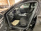 preview Alfa Romeo Tonale #3