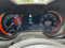 preview Alfa Romeo Tonale #5
