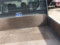 preview Ford Transit #2