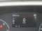 preview Ford Transit #5